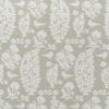 ALLAIRE T72596